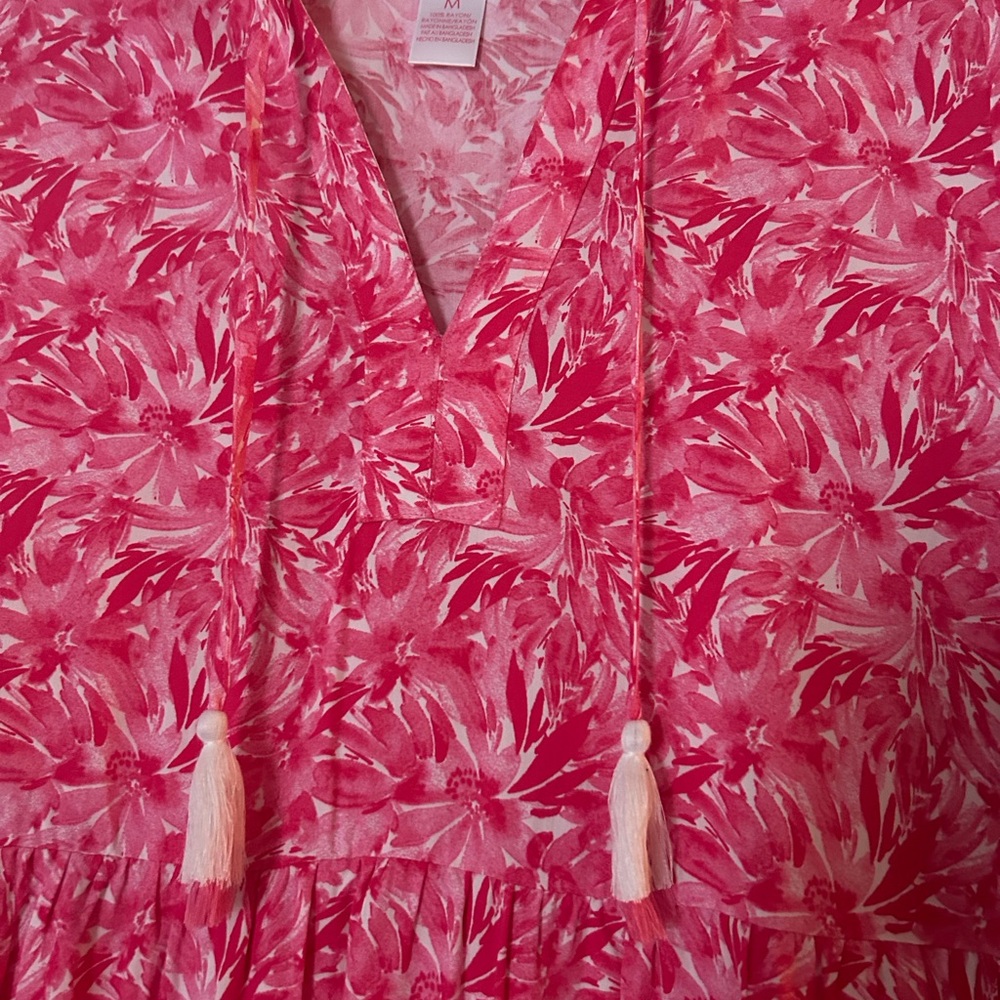 Dress - Picture 3 of 5